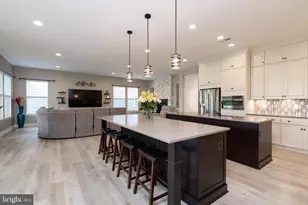 113 Pintail Way, Lake Frederick, VA 22630 - Photo 12