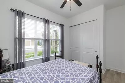 113 Pintail Way, Lake Frederick, VA 22630 - Photo 38