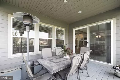 113 Pintail Way, Lake Frederick, VA 22630 - Photo 18