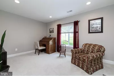 113 Pintail Way, Lake Frederick, VA 22630 - Photo 44