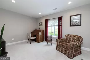 113 Pintail Way, Lake Frederick, VA 22630 - Photo 44