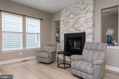 113 Pintail Way, Lake Frederick, VA 22630 - Photo 22