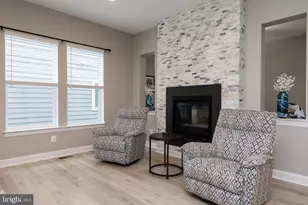 113 Pintail Way, Lake Frederick, VA 22630 - Photo 22