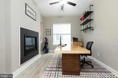 113 Pintail Way, Lake Frederick, VA 22630 - Photo 26