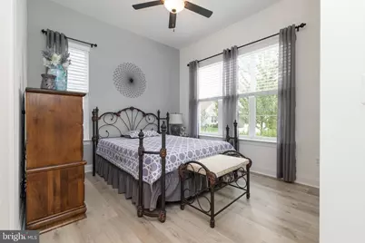 113 Pintail Way, Lake Frederick, VA 22630 - Photo 36