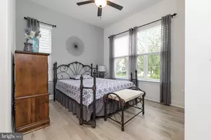 113 Pintail Way, Lake Frederick, VA 22630 - Photo 36