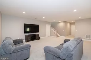113 Pintail Way, Lake Frederick, VA 22630 - Photo 42