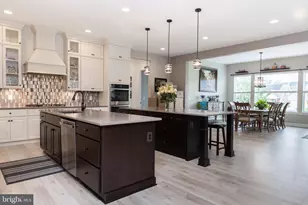 113 Pintail Way, Lake Frederick, VA 22630 - Photo 8