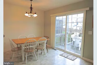 113 Windmill Lane, Winchester, VA 22602 - Photo 4