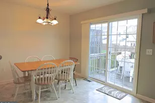 113 Windmill Ln, Winchester, VA 22602 - Photo 4