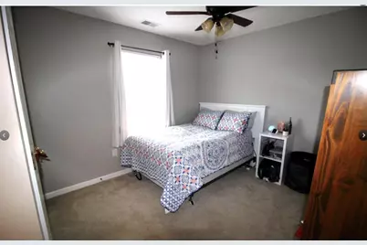 113 Windmill Lane, Winchester, VA 22602 - Photo 12