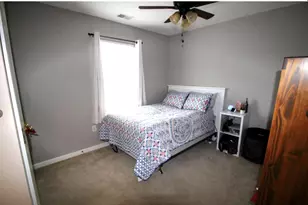 113 Windmill Ln, Winchester, VA 22602 - Photo 12