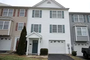 113 Windmill Ln, Winchester, VA 22602 - Photo 1