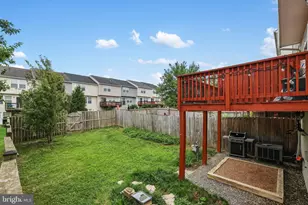 315 Copperfield Ln, Winchester, VA 22602 - Photo 36