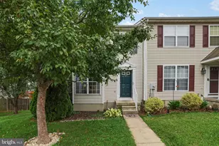 315 Copperfield Ln, Winchester, VA 22602 - Photo 1