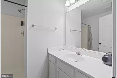 315 Copperfield Lane, Winchester, VA 22602 - Photo 26