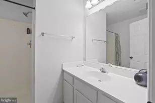 315 Copperfield Ln, Winchester, VA 22602 - Photo 26