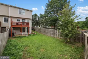 315 Copperfield Ln, Winchester, VA 22602 - Photo 34