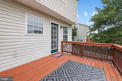 315 Copperfield Lane, Winchester, VA 22602 - Photo 30