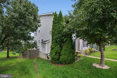 315 Copperfield Lane, Winchester, VA 22602 - Photo 32