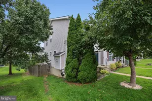 315 Copperfield Ln, Winchester, VA 22602 - Photo 32