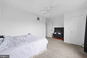 315 Copperfield Ln, Winchester, VA 22602 - Photo 28