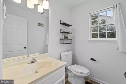 315 Copperfield Lane, Winchester, VA 22602 - Photo 12