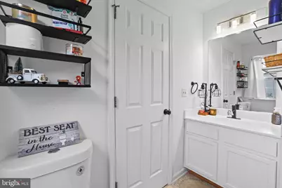 315 Copperfield Lane, Winchester, VA 22602 - Photo 24