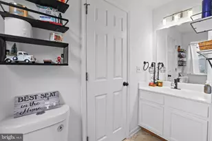 315 Copperfield Ln, Winchester, VA 22602 - Photo 24