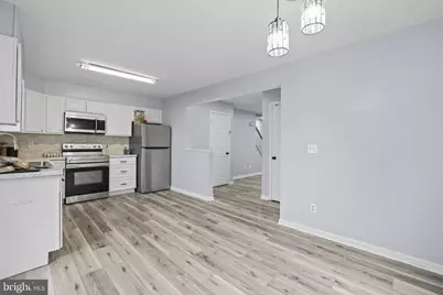 315 Copperfield Lane, Winchester, VA 22602 - Photo 8