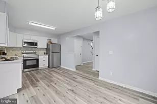 315 Copperfield Ln, Winchester, VA 22602 - Photo 8