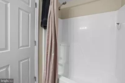 315 Copperfield Lane, Winchester, VA 22602 - Photo 16