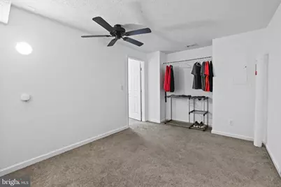 315 Copperfield Lane, Winchester, VA 22602 - Photo 14