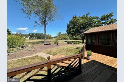 109 Par Court, Cross Junction, VA 22625 - Photo 6