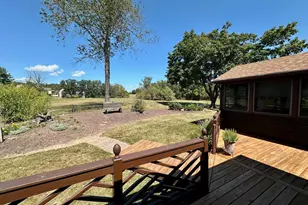 109 Par Ct, Cross Junction, VA 22625 - Photo 6