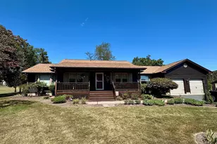 109 Par Ct, Cross Junction, VA 22625 - Photo 2