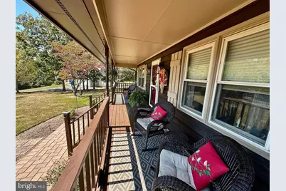 109 Par Court, Cross Junction, VA 22625 - Photo 4