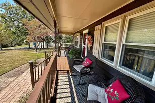 109 Par Ct, Cross Junction, VA 22625 - Photo 4