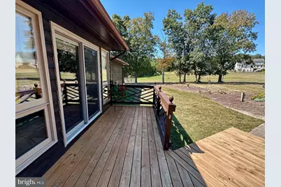109 Par Court, Cross Junction, VA 22625 - Photo 8