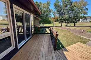 109 Par Ct, Cross Junction, VA 22625 - Photo 8