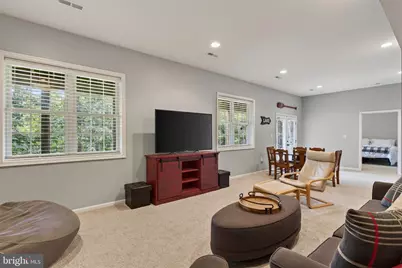 517 Northwood Circle, Cross Junction, VA 22625 - Photo 40