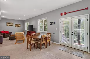 517 Northwood Cir, Cross Junction, VA 22625 - Photo 36