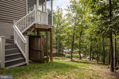 517 Northwood Circle, Cross Junction, VA 22625 - Photo 46