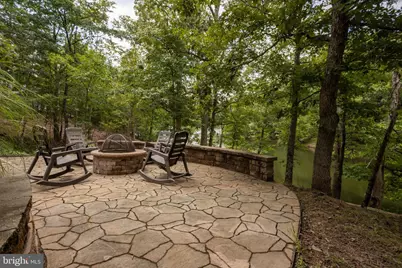 517 Northwood Circle, Cross Junction, VA 22625 - Photo 54