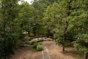 517 Northwood Cir, Cross Junction, VA 22625 - Photo 48