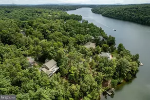517 Northwood Cir, Cross Junction, VA 22625 - Photo 58