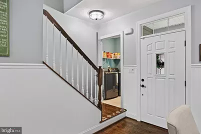 517 Northwood Circle, Cross Junction, VA 22625 - Photo 44