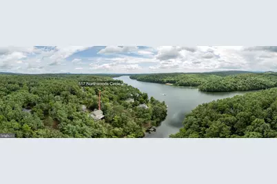 517 Northwood Circle, Cross Junction, VA 22625 - Photo 64