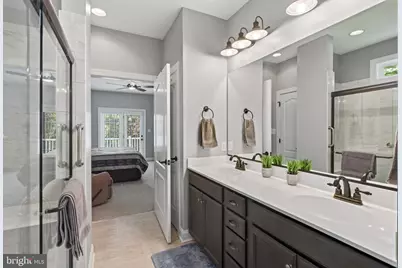 517 Northwood Circle, Cross Junction, VA 22625 - Photo 22