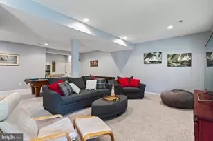 517 Northwood Cir, Cross Junction, VA 22625 - Photo 38